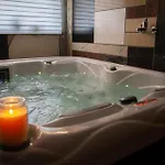 Homestay szállás Checz Goscinna- Pokoje,sauna,jacuzzi, Sala Konferencyjna