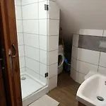 Homestay szállás Checz Goscinna- Pokoje,sauna,jacuzzi, Sala Konferencyjna