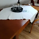 Checz Goscinna- Pokoje,sauna,jacuzzi, Sala Konferencyjna Homestay szállás *