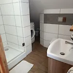 Checz Goscinna- Pokoje,sauna,jacuzzi, Sala Konferencyjna *