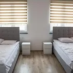 Homestay szállás Checz Goscinna- Pokoje,sauna,jacuzzi, Sala Konferencyjna