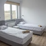Homestay szállás Checz Goscinna- Pokoje,sauna,jacuzzi, Sala Konferencyjna