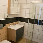 Checz Goscinna- Pokoje,sauna,jacuzzi, Sala Konferencyjna Homestay szállás
