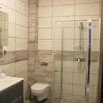 Checz Goscinna- Pokoje,sauna,jacuzzi, Sala Konferencyjna * Grzybno