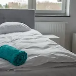Checz Goscinna- Pokoje,sauna,jacuzzi, Sala Konferencyjna Homestay szállás *