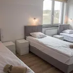 Homestay szállás Checz Goscinna- Pokoje,sauna,jacuzzi, Sala Konferencyjna *